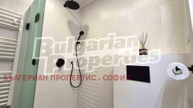 Продава 2-СТАЕН | Imot.bg — малка снимка 11