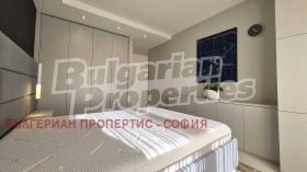 Продава 2-СТАЕН | Imot.bg — малка снимка 9