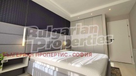 Продава 2-СТАЕН | Imot.bg — малка снимка 8