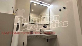 Продава 2-СТАЕН | Imot.bg — малка снимка 13