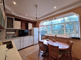 Продава 3-СТАЕН | Imot.bg — малка снимка 4