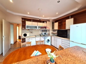 Продава 3-СТАЕН | Imot.bg — малка снимка 3