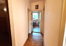 Продава 3-СТАЕН | Imot.bg — малка снимка 15