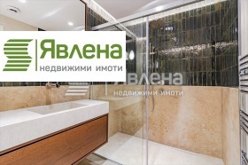 Обява Продава 4-СТАЕН,град София, Изгрев>