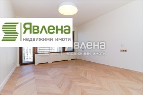 Обява Продава 4-СТАЕН,град София, Изгрев