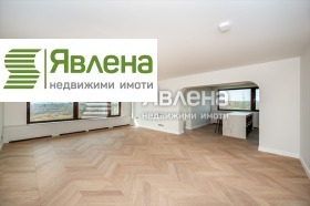 4-СТАЕН, 180 m2 - Holmes.bg 4-СТАЕН, 180 m2