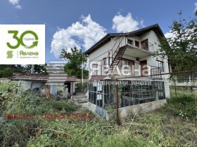 Снимка Продава КЪЩА
