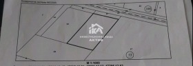Продава Парцел, с. Първенец