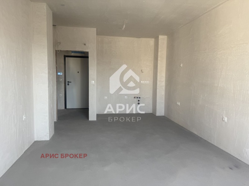 Продава 2-СТАЕН, град Пловдив, Кършияка • 134000 € / 262081.22 лв. • 54859574 1 — Holmes.bg Продава 2-СТАЕН, град Пловдив, Кършияка • 134000 € / 262081.22 лв. • 54859574 1