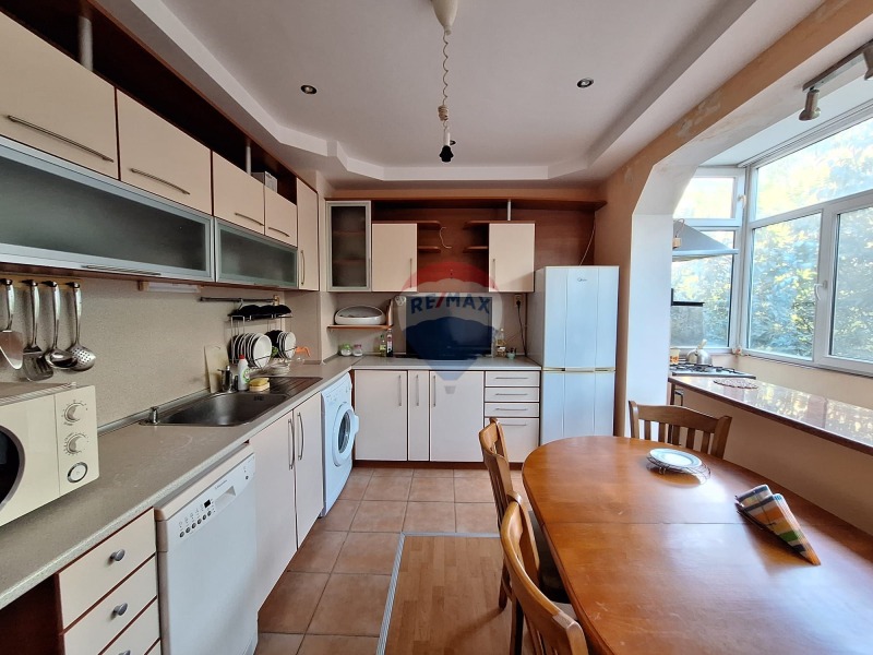 Продава 3-СТАЕН, област Добрич, гр. Балчик • 85400 € / 167027.88 лв. • 61474430 1 — Holmes.bg Продава 3-СТАЕН, област Добрич, гр. Балчик • 85400 € / 167027.88 лв. • 61474430 1