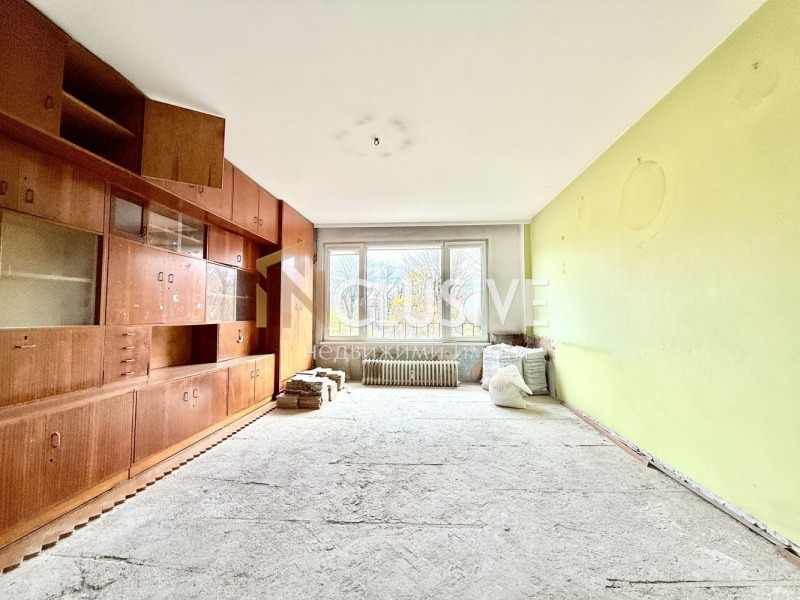 Продава 3-СТАЕН, град София, Лозенец • 384900 € / 752798.97 лв. • 21490579 1 — Holmes.bg Продава 3-СТАЕН, град София, Лозенец • 384900 € / 752798.97 лв. • 21490579 1