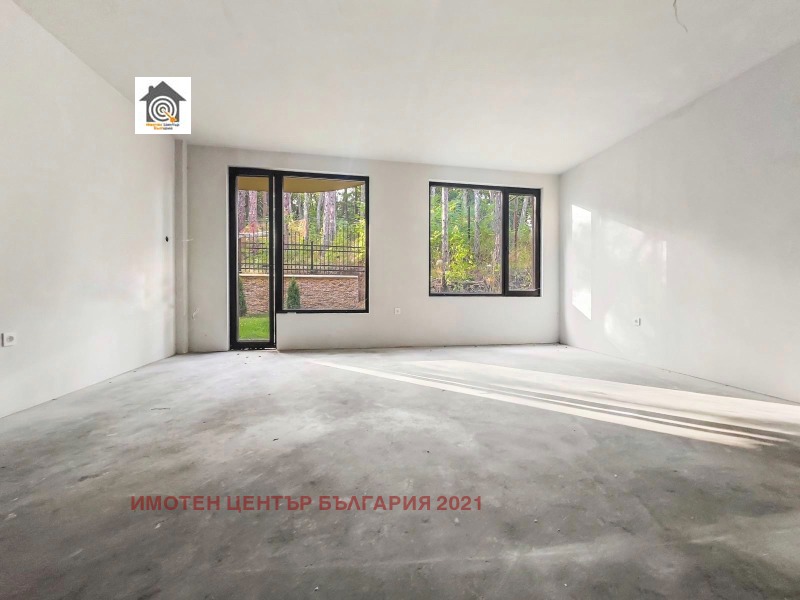 Продава 3-СТАЕН, град София, м-т Детски град • 327700 € / 640925.49 лв. • 15114423 1 — Holmes.bg Продава 3-СТАЕН, град София, м-т Детски град • 327700 € / 640925.49 лв. • 15114423 1