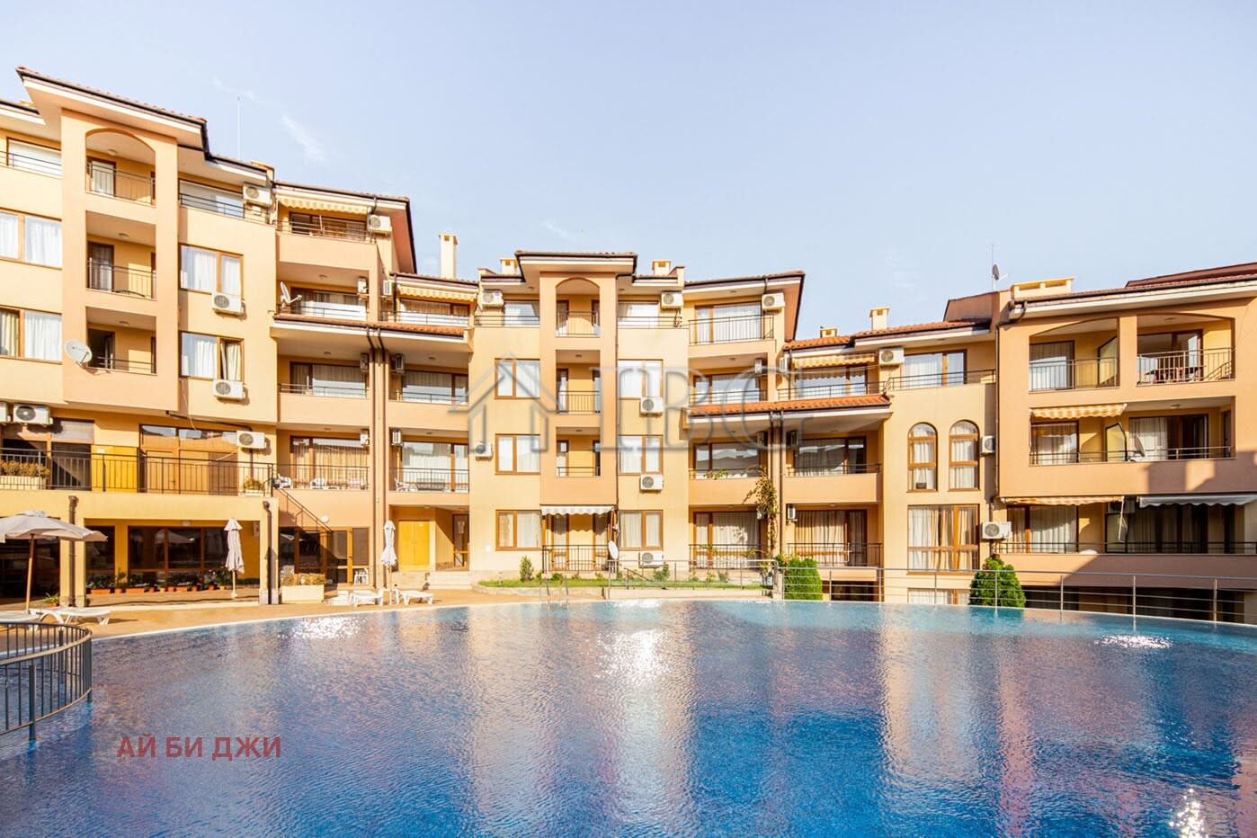 Продава 3-стаен област Бургас , гр. Свети Влас , 100 кв.м | 89918172 — Imoti.com Продава 3-стаен област Бургас , гр. Свети Влас , 100 кв.м | 89918172