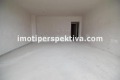 Продава 3-стаен град Пловдив , Кючук Париж , 121 кв.м | 49378257 — Imoti.com Продава 3-стаен град Пловдив , Кючук Париж , 121 кв.м | 49378257