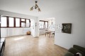 Продава 3-стаен град София , Младост 3 , 105 кв.м | 52512184 — Imoti.com Продава 3-стаен град София , Младост 3 , 105 кв.м | 52512184