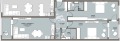 Продава 3-СТАЕН, град София, Люлин 5 • 215276 € • 35276227 2 — Holmes.bg Продава 3-СТАЕН, град София, Люлин 5 • 215276 € • 35276227 2