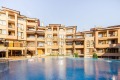 Продава 3-стаен област Бургас , гр. Свети Влас , 100 кв.м | 89918172 — Imoti.com Продава 3-стаен област Бургас , гр. Свети Влас , 100 кв.м | 89918172
