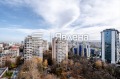 Продава 4-СТАЕН, град София, Изгрев • 875000 € / 1711351.25 лв. • 71076135 12 — Holmes.bg Продава 4-СТАЕН, град София, Изгрев • 875000 € / 1711351.25 лв. • 71076135 12