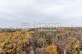 Продава 4-СТАЕН, град София, Изгрев • 875000 € / 1711351.25 лв. • 71076135 10 — Holmes.bg Продава 4-СТАЕН, град София, Изгрев • 875000 € / 1711351.25 лв. • 71076135 10