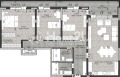 Продава 4-стаен град София , Център , 217 кв.м | 46541196 — Imoti.com Продава 4-стаен град София , Център , 217 кв.м | 46541196