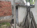 Продава КЪЩА, област Кюстендил, гр. Кочериново • 160000 € • 55591042 4 — Holmes.bg Продава КЪЩА, област Кюстендил, гр. Кочериново • 160000 € • 55591042 4