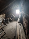 Продава КЪЩА, област Кюстендил, гр. Кочериново • 160000 € • 55591042 7 — Holmes.bg Продава КЪЩА, област Кюстендил, гр. Кочериново • 160000 € • 55591042 7