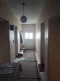 Продава КЪЩА, област Кюстендил, гр. Кочериново • 160000 € • 55591042 10 — Holmes.bg Продава КЪЩА, област Кюстендил, гр. Кочериново • 160000 € • 55591042 10
