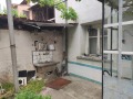 Продава КЪЩА, област Кюстендил, гр. Кочериново • 160000 € • 55591042 14 — Holmes.bg Продава КЪЩА, област Кюстендил, гр. Кочериново • 160000 € • 55591042 14