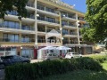 Продава Магазин област Бургас , гр. Несебър , 100 кв.м | 45086210 — Imoti.com Продава Магазин област Бургас , гр. Несебър , 100 кв.м | 45086210
