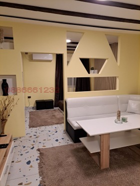 Продава 2-СТАЕН | Imot.bg — малка снимка 13