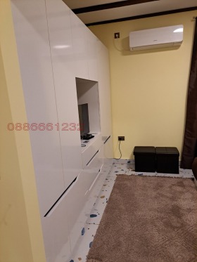 Продава 2-СТАЕН | Imot.bg — малка снимка 5