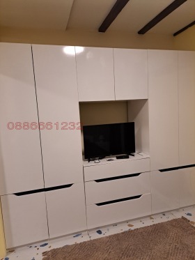 Продава 2-СТАЕН | Imot.bg — малка снимка 7