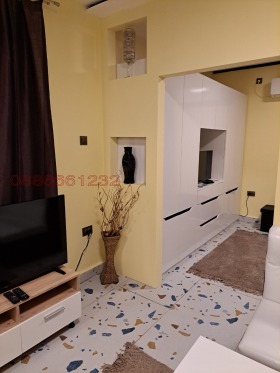 Продава 2-СТАЕН | Imot.bg — малка снимка 10