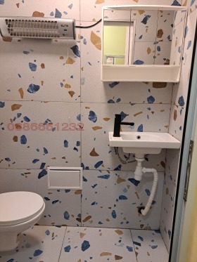 Продава 2-СТАЕН | Imot.bg — малка снимка 16