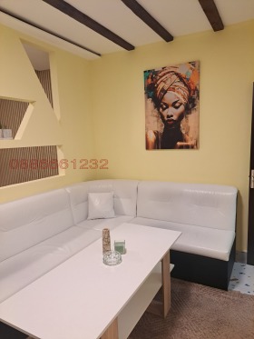 Продава 2-СТАЕН | Imot.bg — малка снимка 9