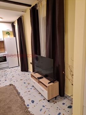 Продава 2-СТАЕН | Imot.bg — малка снимка 8