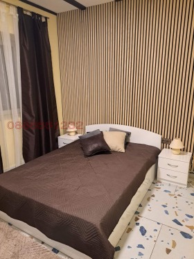 Продава 2-СТАЕН | Imot.bg — малка снимка 6