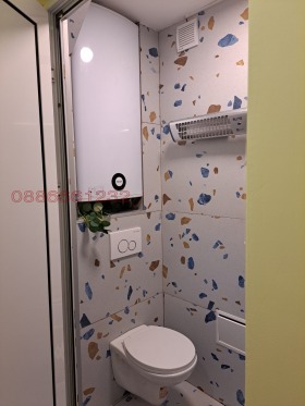 Продава 2-СТАЕН | Imot.bg — малка снимка 14