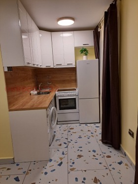 Продава 2-СТАЕН | Imot.bg — малка снимка 3