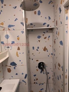 Продава 2-СТАЕН | Imot.bg — малка снимка 15