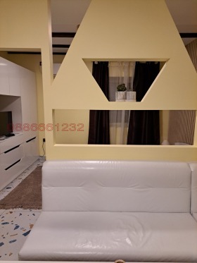 Продава 2-СТАЕН | Imot.bg — малка снимка 11