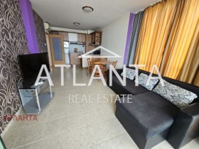 2-СТАЕН, 58 m2 - Holmes.bg 2-СТАЕН, 58 m2