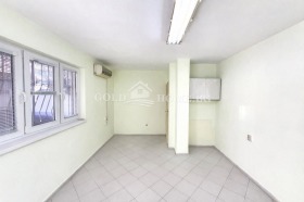 Продава 2-стаен, град Пловдив