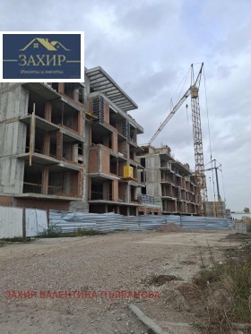 3-СТАЕН, 113 m2 - Holmes.bg 3-СТАЕН, 113 m2