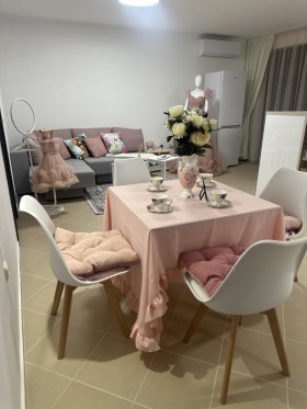 3-СТАЕН, 106 m2 - Holmes.bg 3-СТАЕН, 106 m2