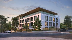 Продава 4-СТАЕН | Imot.bg — малка снимка 13