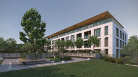 Продава 4-СТАЕН | Imot.bg — малка снимка 6