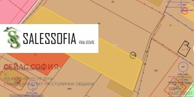 ПАРЦЕЛ, 1 364 m2 - Holmes.bg ПАРЦЕЛ, 1 364 m2