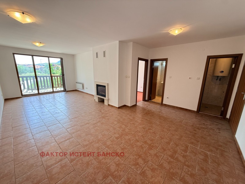 Продава 2-СТАЕН, област Благоевград, гр. Банско • 93000 € / 181892.19 лв. • 49265139 1 — Holmes.bg Продава 2-СТАЕН, област Благоевград, гр. Банско • 93000 € / 181892.19 лв. • 49265139 1