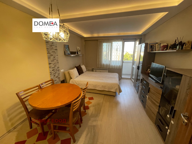 Продава 2-СТАЕН, град София, Толстой • 186300 € • 37203436 1 — Holmes.bg Продава 2-СТАЕН, град София, Толстой • 186300 € • 37203436 1